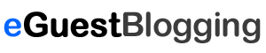 eguestblogging