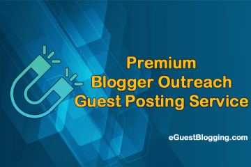 Guest Posting Service in Delhi