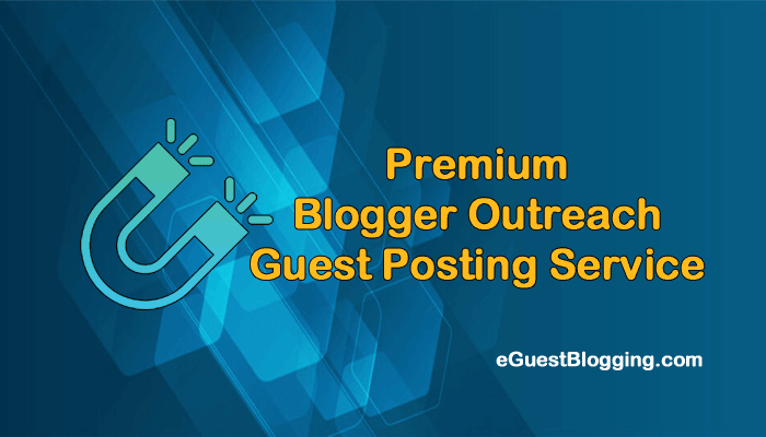 Guest Posting Service in Delhi